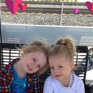 Meet your Posher, Dani